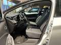 Renault ZOE EV50 110 PS Evolution Weiß - thumbnail 29