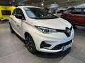 Renault ZOE EV50 110 PS Evolution Weiß - thumbnail 7