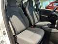 Renault ZOE EV50 110 PS Evolution Bianco - thumbnail 14