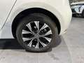 Renault ZOE EV50 110 PS Evolution Weiß - thumbnail 28
