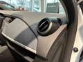 Renault ZOE EV50 110 PS Evolution Weiß - thumbnail 10