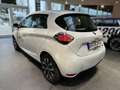 Renault ZOE EV50 110 PS Evolution Weiß - thumbnail 25