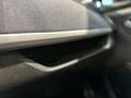 Renault ZOE EV50 110 PS Evolution Weiß - thumbnail 11