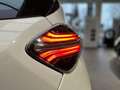 Renault ZOE EV50 110 PS Evolution Weiß - thumbnail 21