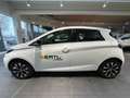 Renault ZOE EV50 110 PS Evolution Weiß - thumbnail 27