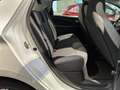 Renault ZOE EV50 110 PS Evolution Weiß - thumbnail 15