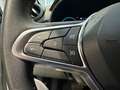 Renault ZOE EV50 110 PS Evolution Weiß - thumbnail 36