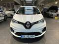Renault ZOE EV50 110 PS Evolution Weiß - thumbnail 3
