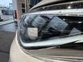 Renault ZOE EV50 110 PS Evolution Weiß - thumbnail 6