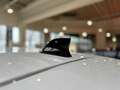 Renault ZOE EV50 110 PS Evolution Weiß - thumbnail 26