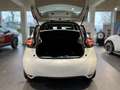 Renault ZOE EV50 110 PS Evolution Weiß - thumbnail 23
