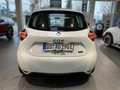 Renault ZOE EV50 110 PS Evolution Weiß - thumbnail 20