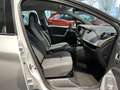 Renault ZOE EV50 110 PS Evolution Weiß - thumbnail 13