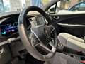 Renault ZOE EV50 110 PS Evolution Weiß - thumbnail 34