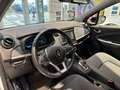 Renault ZOE EV50 110 PS Evolution Weiß - thumbnail 33