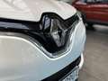 Renault ZOE EV50 110 PS Evolution Weiß - thumbnail 8