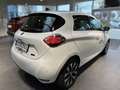 Renault ZOE EV50 110 PS Evolution Weiß - thumbnail 19