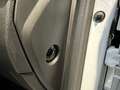 Renault ZOE EV50 110 PS Evolution Weiß - thumbnail 12