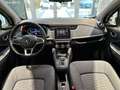Renault ZOE EV50 110 PS Evolution Weiß - thumbnail 32