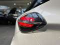 Renault ZOE EV50 110 PS Evolution Weiß - thumbnail 18