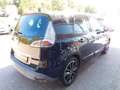 Renault Scenic +KLIMA+NAVI+APS+SHZ Schwarz - thumbnail 4