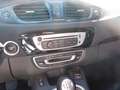 Renault Scenic +KLIMA+NAVI+APS+SHZ Schwarz - thumbnail 9