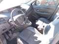 Renault Scenic +KLIMA+NAVI+APS+SHZ Schwarz - thumbnail 7