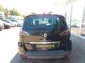 Renault Scenic +KLIMA+NAVI+APS+SHZ Schwarz - thumbnail 5