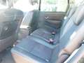 Renault Scenic +KLIMA+NAVI+APS+SHZ Schwarz - thumbnail 8