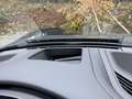 Porsche Taycan Facelift 105kWh/PANO/Bose/Head-Up/Sport Chrono/ACC Grijs - thumbnail 37