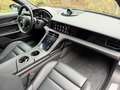 Porsche Taycan Facelift 105kWh/PANO/Bose/Head-Up/Sport Chrono/ACC Grijs - thumbnail 39