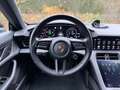 Porsche Taycan Facelift 105kWh/PANO/Bose/Head-Up/Sport Chrono/ACC Grijs - thumbnail 25