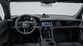Porsche Taycan Facelift 105kWh/PANO/Bose/Head-Up/Sport Chrono/ACC Grigio - thumbnail 7