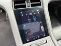 Porsche Taycan Facelift 105kWh/PANO/Bose/Head-Up/Sport Chrono/ACC Grijs - thumbnail 38