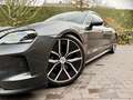 Porsche Taycan Facelift 105kWh/PANO/Bose/Head-Up/Sport Chrono/ACC Grijs - thumbnail 3