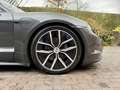 Porsche Taycan Facelift 105kWh/PANO/Bose/Head-Up/Sport Chrono/ACC Grijs - thumbnail 13