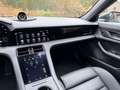 Porsche Taycan Facelift 105kWh/PANO/Bose/Head-Up/Sport Chrono/ACC Grijs - thumbnail 30