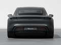 Porsche Taycan Facelift 105kWh/PANO/Bose/Head-Up/Sport Chrono/ACC Grigio - thumbnail 6