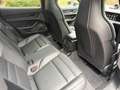 Porsche Taycan Facelift 105kWh/PANO/Bose/Head-Up/Sport Chrono/ACC Grijs - thumbnail 43