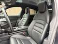 Porsche Taycan Facelift 105kWh/PANO/Bose/Head-Up/Sport Chrono/ACC Grijs - thumbnail 19