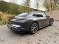Porsche Taycan Facelift 105kWh/PANO/Bose/Head-Up/Sport Chrono/ACC Grijs - thumbnail 17