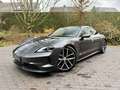 Porsche Taycan Facelift 105kWh/PANO/Bose/Head-Up/Sport Chrono/ACC Grijs - thumbnail 1