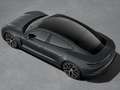 Porsche Taycan Facelift 105kWh/PANO/Bose/Head-Up/Sport Chrono/ACC Grigio - thumbnail 4