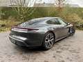 Porsche Taycan Facelift 105kWh/PANO/Bose/Head-Up/Sport Chrono/ACC Grijs - thumbnail 10