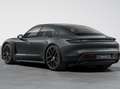 Porsche Taycan Facelift 105kWh/PANO/Bose/Head-Up/Sport Chrono/ACC Grigio - thumbnail 3
