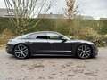 Porsche Taycan Facelift 105kWh/PANO/Bose/Head-Up/Sport Chrono/ACC Grijs - thumbnail 12