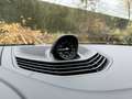 Porsche Taycan Facelift 105kWh/PANO/Bose/Head-Up/Sport Chrono/ACC Grijs - thumbnail 31