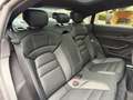 Porsche Taycan Facelift 105kWh/PANO/Bose/Head-Up/Sport Chrono/ACC Grijs - thumbnail 44