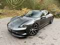 Porsche Taycan Facelift 105kWh/PANO/Bose/Head-Up/Sport Chrono/ACC Grijs - thumbnail 2