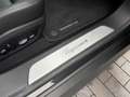Porsche Taycan Facelift 105kWh/PANO/Bose/Head-Up/Sport Chrono/ACC Grijs - thumbnail 41